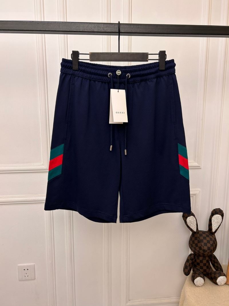 Gucci Short Suits